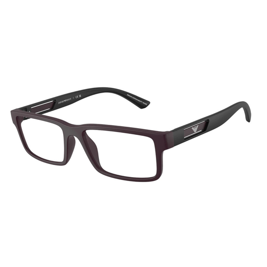 EMPORIO ARMANI EA-3278 6371