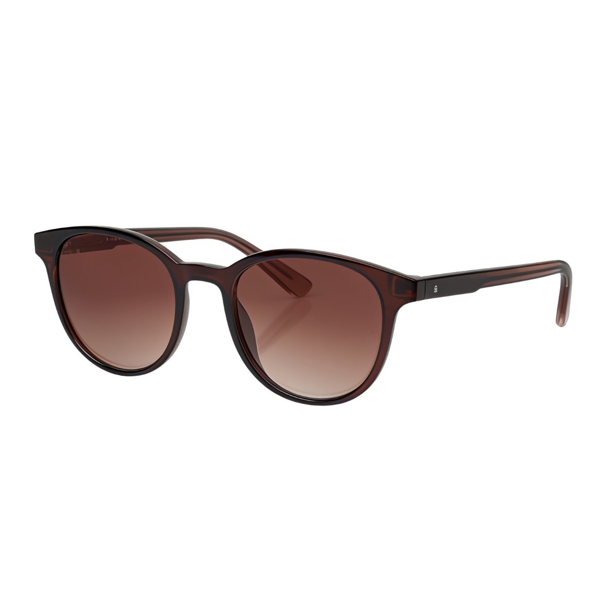 FASTRACK P469BR2V