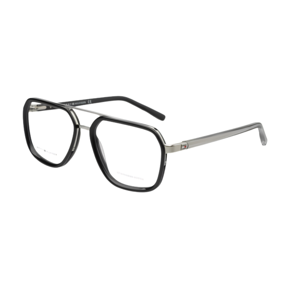 TOMMY HILFIGER TH-6388 C2