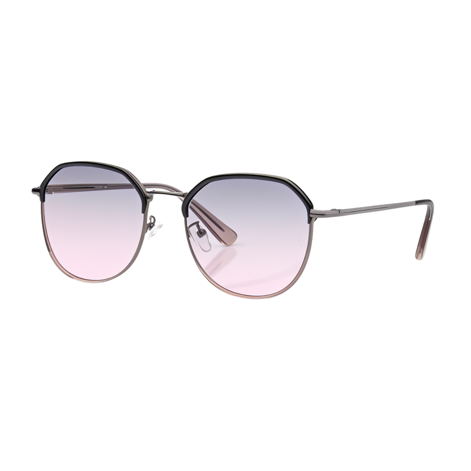 Fastrack P576GY3V