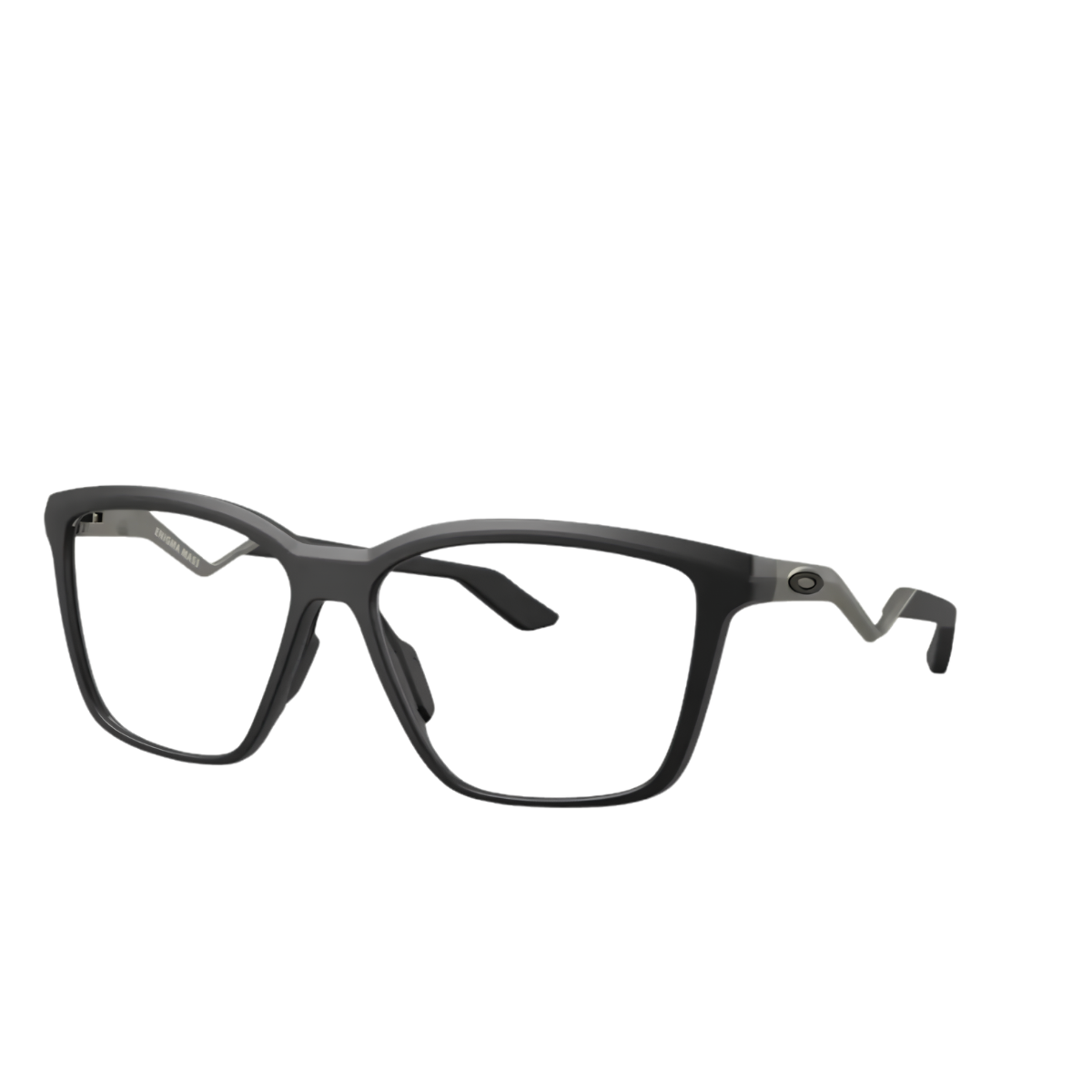 OAKLEY OX-8191 01