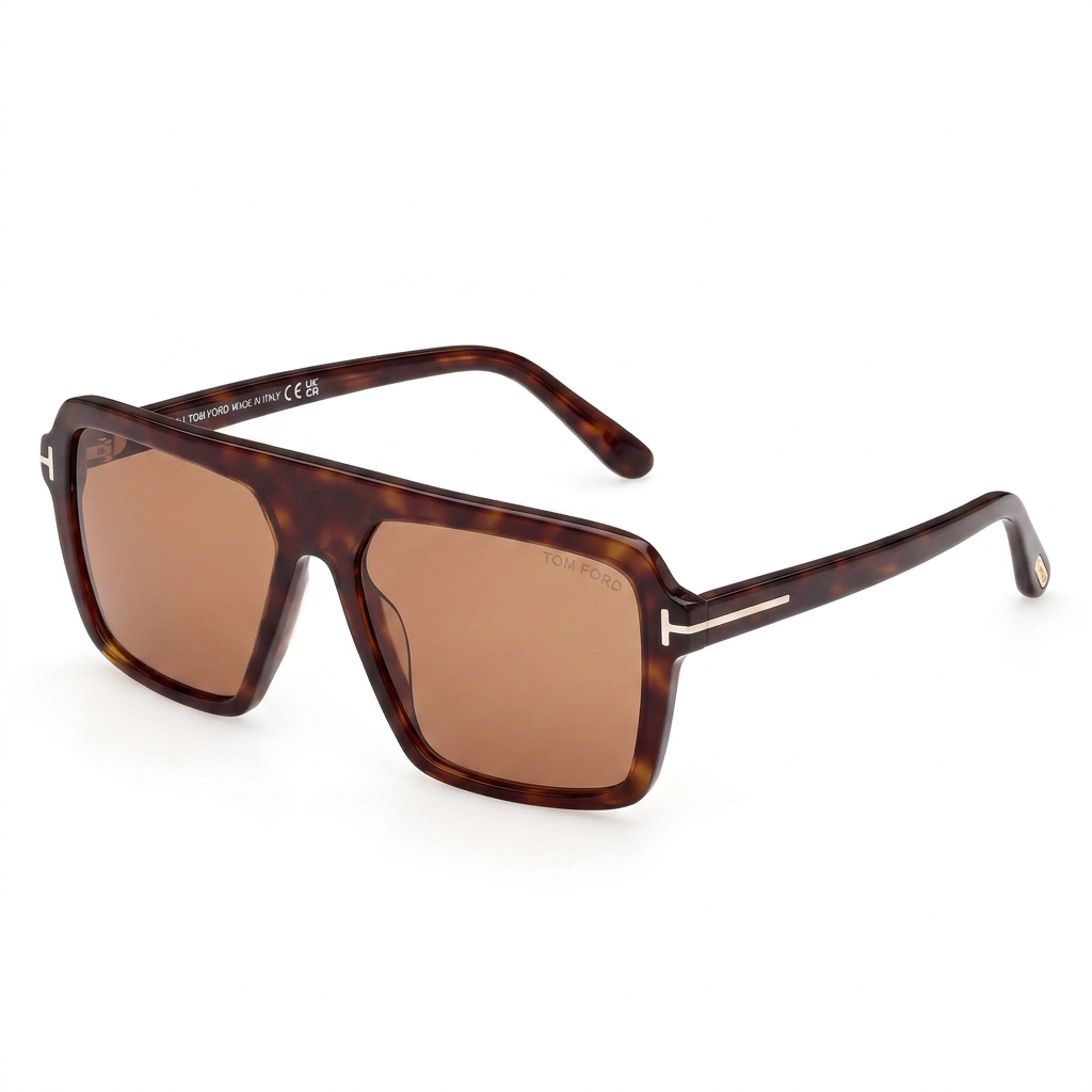 TOM FORD TF-1176 VINCENT 52E