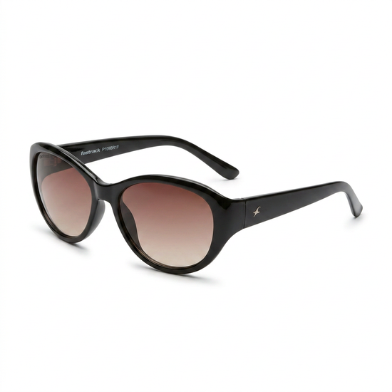 Fastrack P188BR1FV BLK-07AK