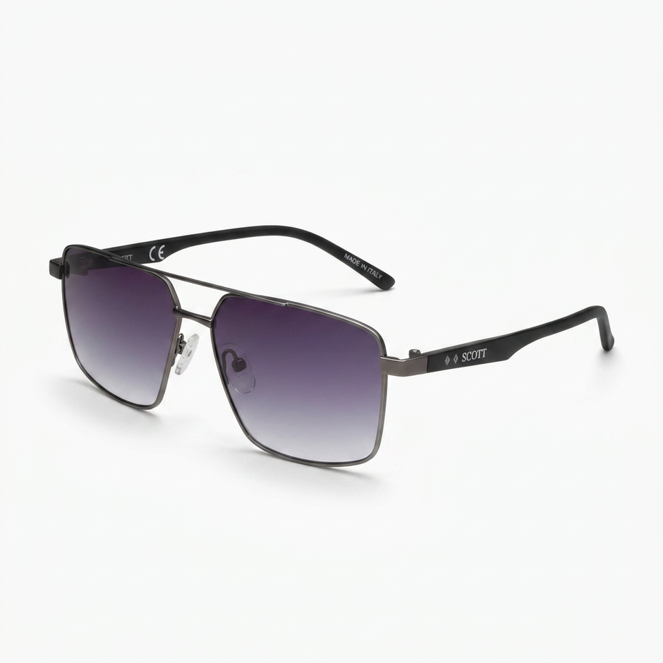 SCOTT SC-3096 C2