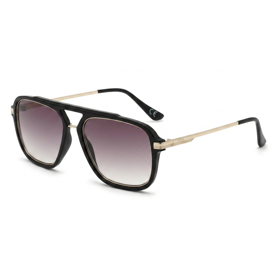 SCOTT SC-3001 C1