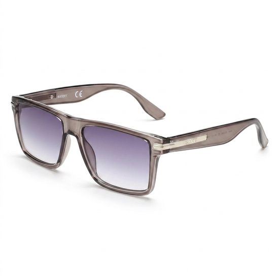 SCOTT SC-3092 C2