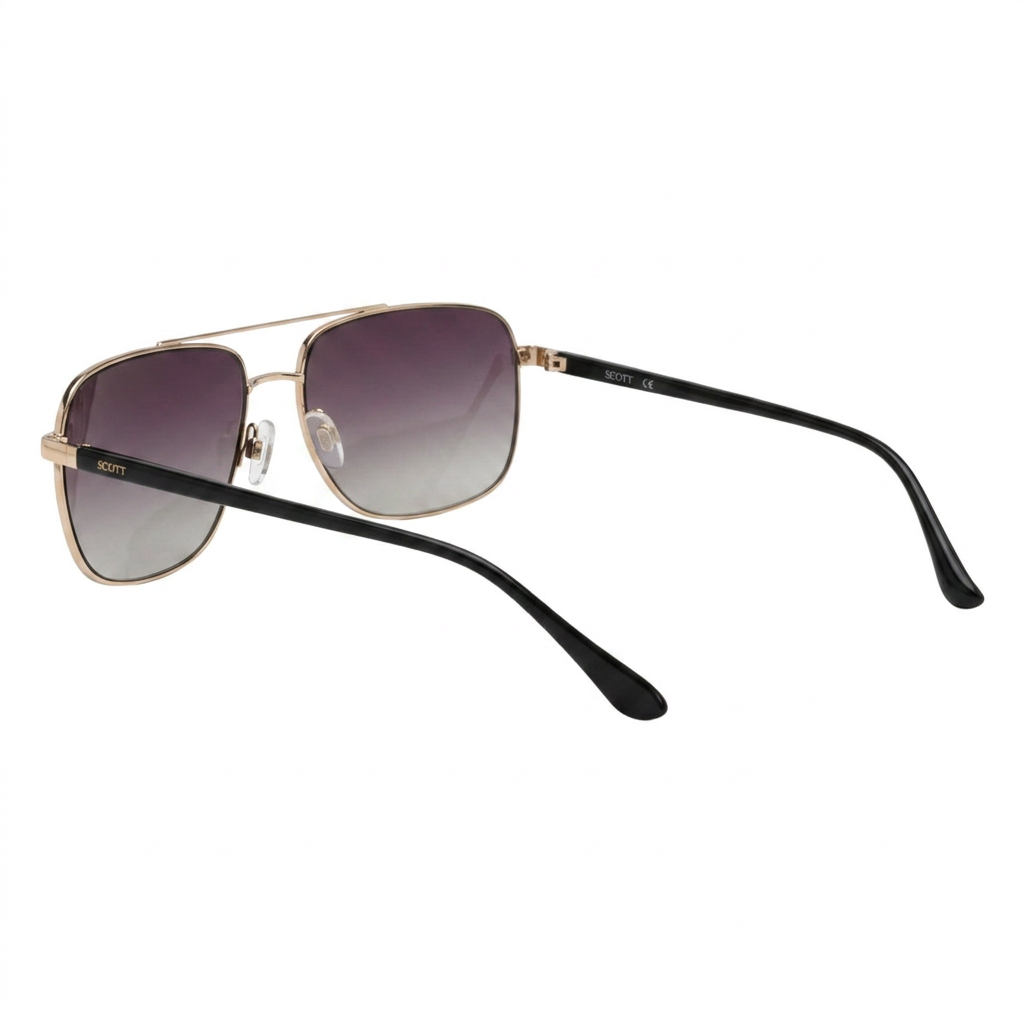 Scott SC 2931