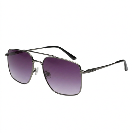 Scott SC-2934 (Ralph)