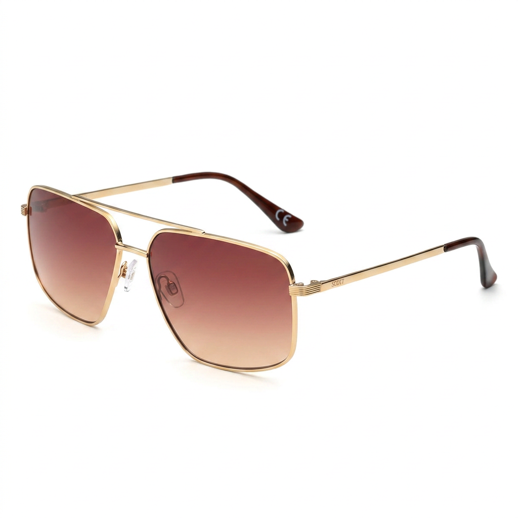 SCOTT SC-2948 WYLDER