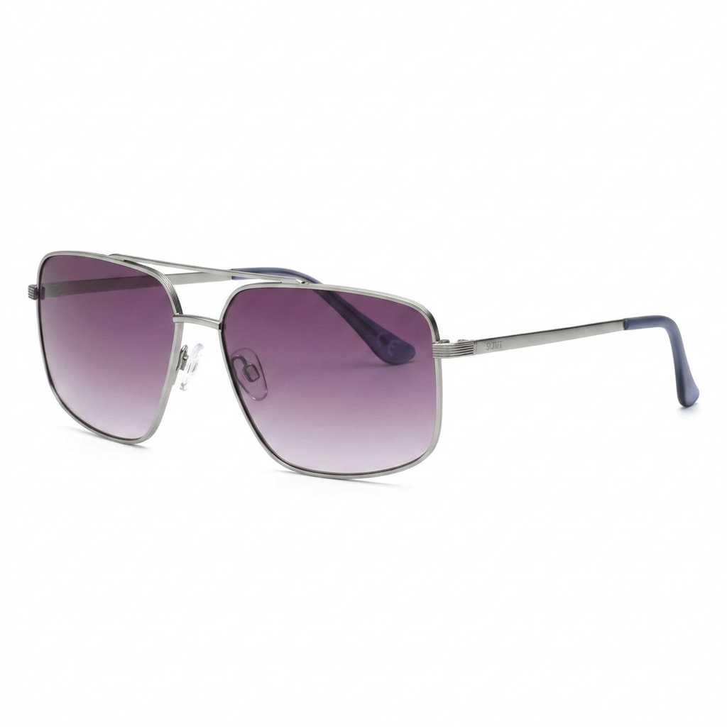 SCOTT SC-2948 WYLDER