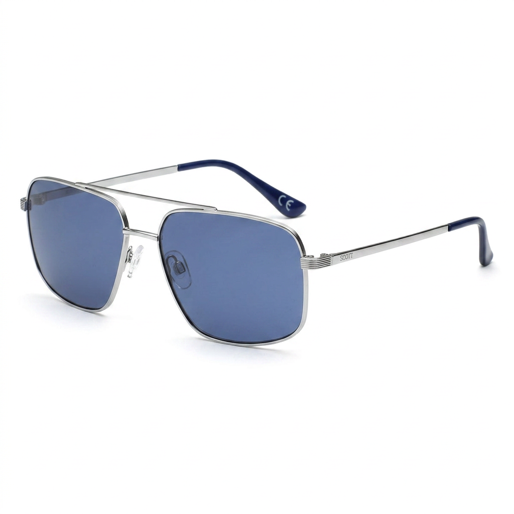 SCOTT SC-2948 WYLDER