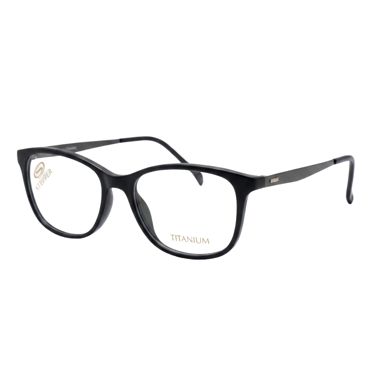 Stepper SI-30078 F900