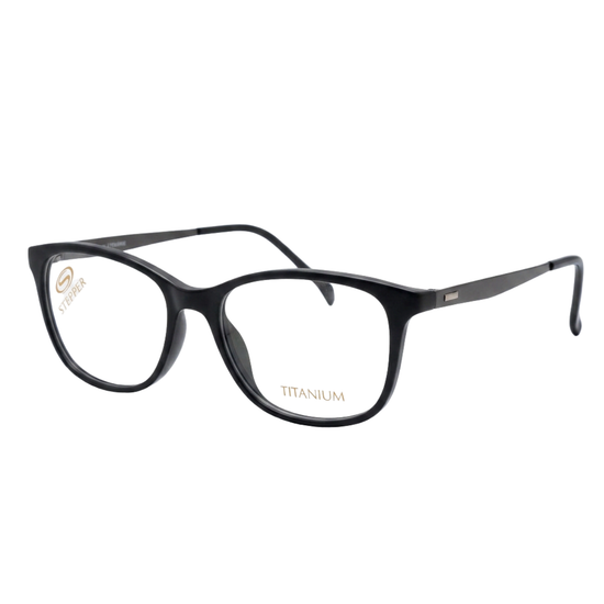 Stepper SI-30078 F900