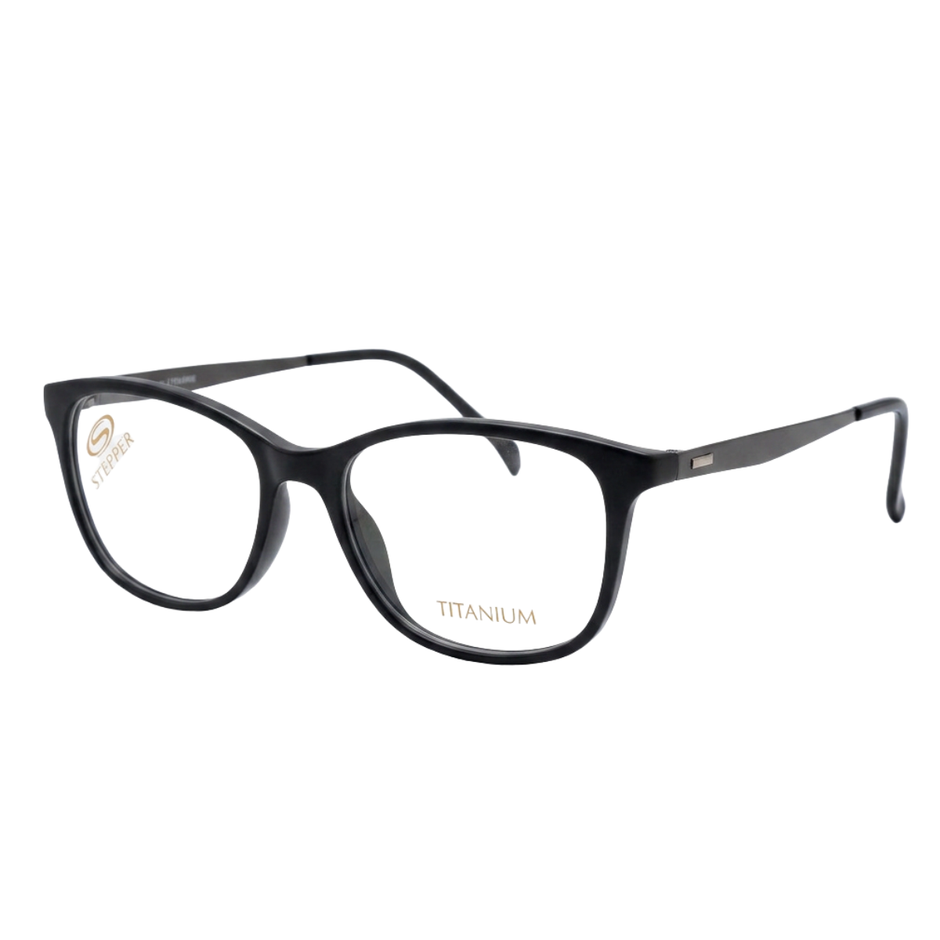 Stepper SI-30078 F900