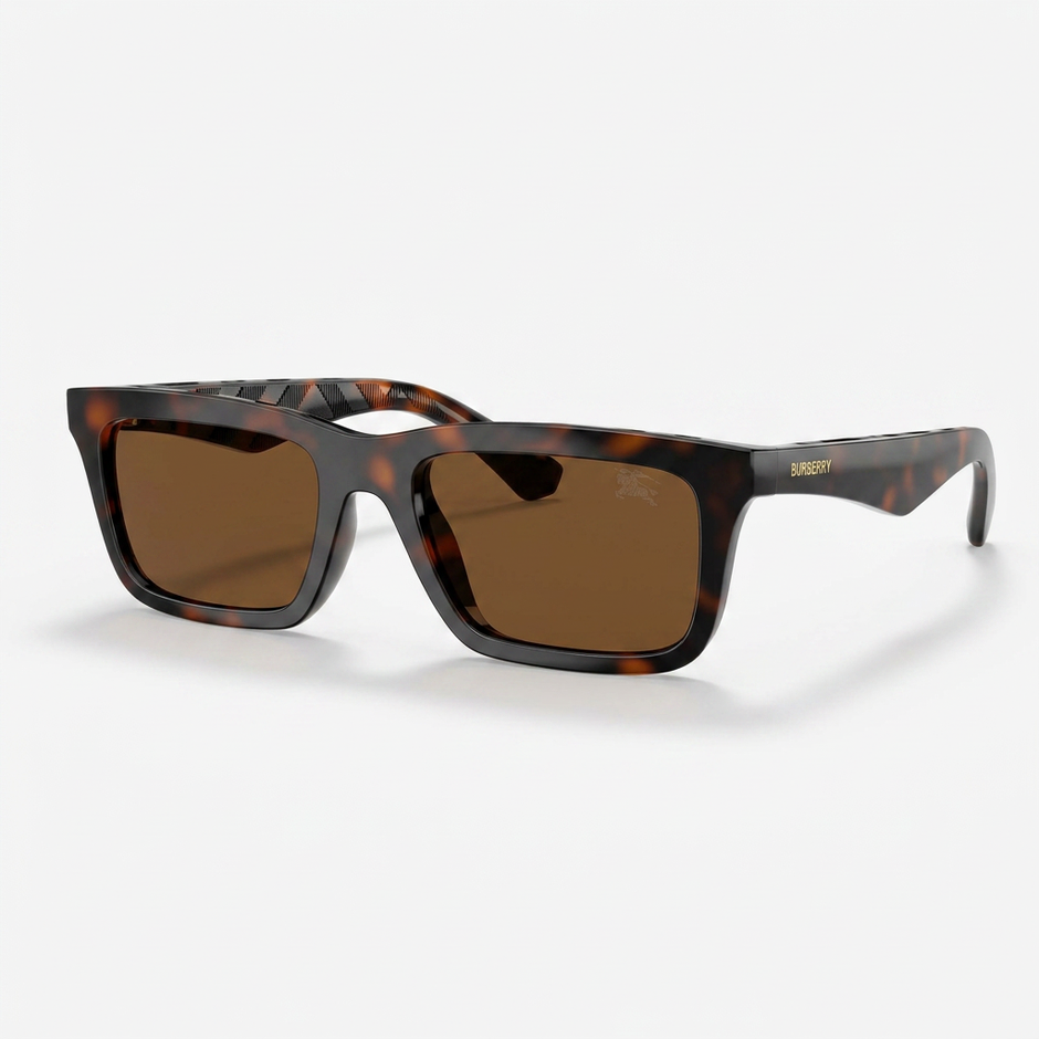 Burberry BE4475U 3002/73 3N