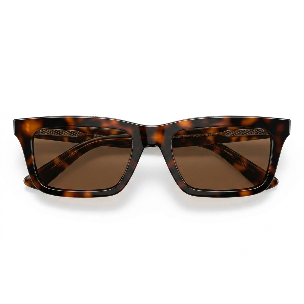 Burberry BE4475U 3002/73 3N