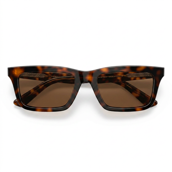 Burberry BE4475U 3002/73 3N