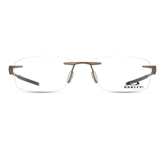 Oakley OX5118 01 Wingfold EVS