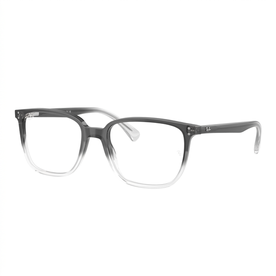 Ray-Ban | RB5438I | FNC8310