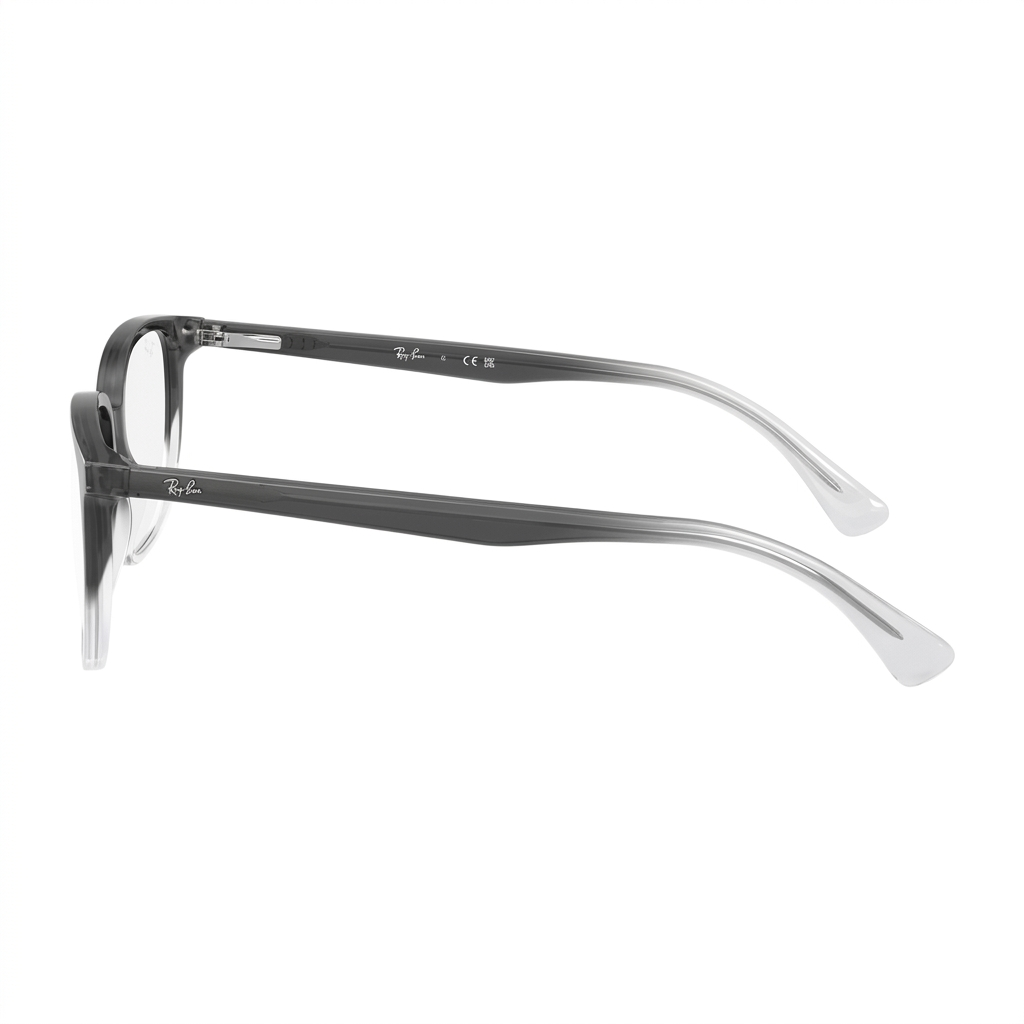 Ray-Ban | RB5438I | FNC8310