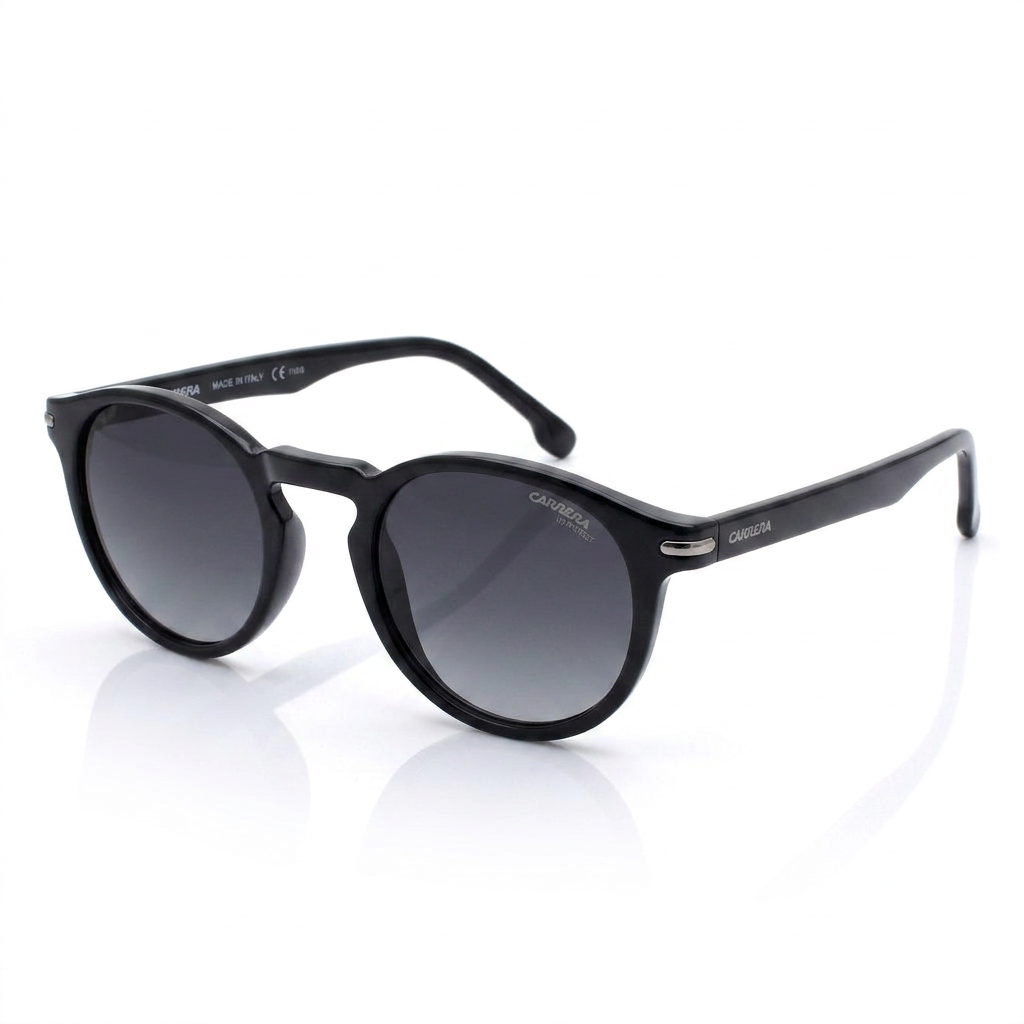 Carrera 301/S 807 9O