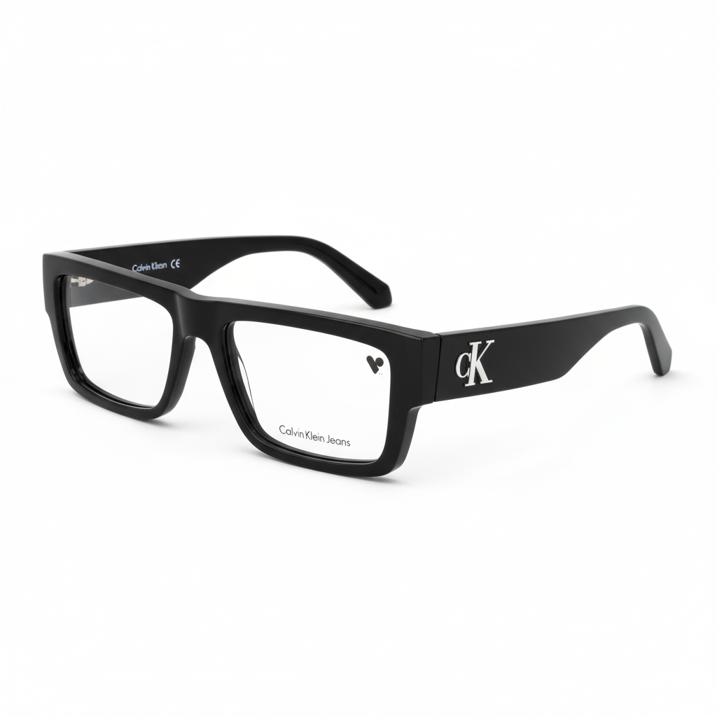 Calvin Klein Jeans CKJ-24634 001