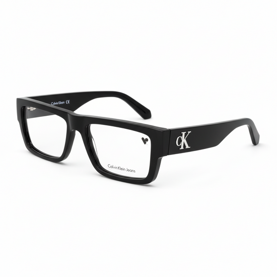 Calvin Klein Jeans CKJ-24634 001