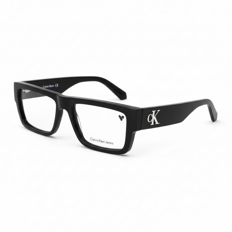 Calvin Klein Jeans CKJ-24634 001