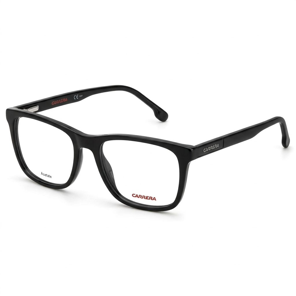Carrera 263 807