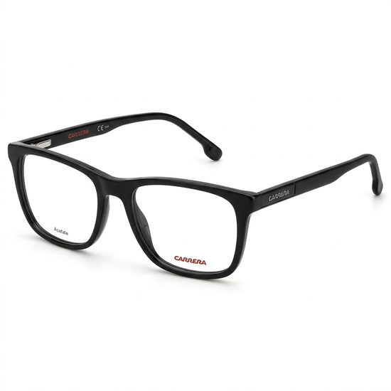 Carrera 263 807