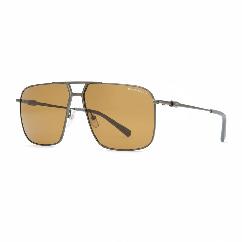 Armani Exchange AX2050S 6003/73