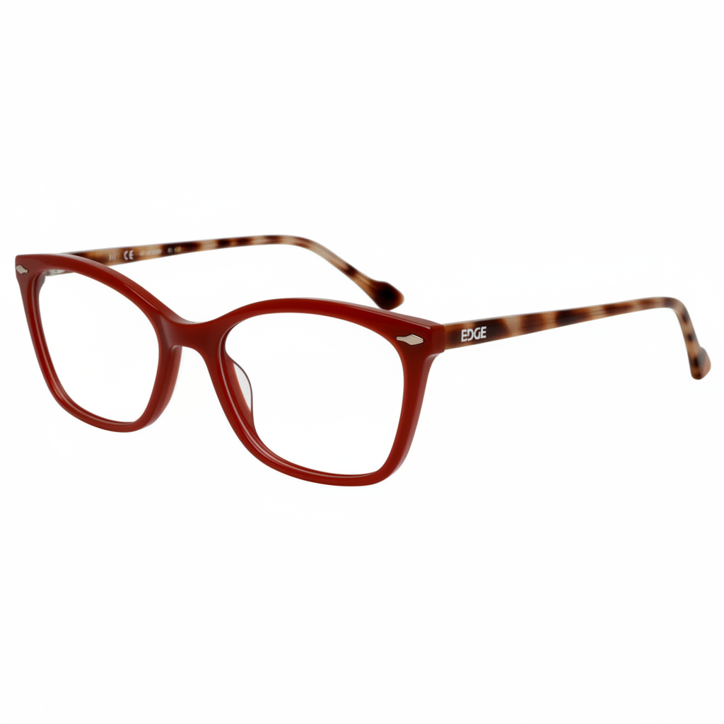 EDGE BOLD-30191