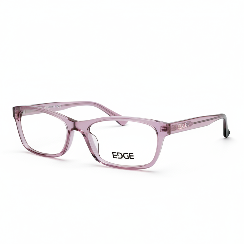 EDGE M-5011