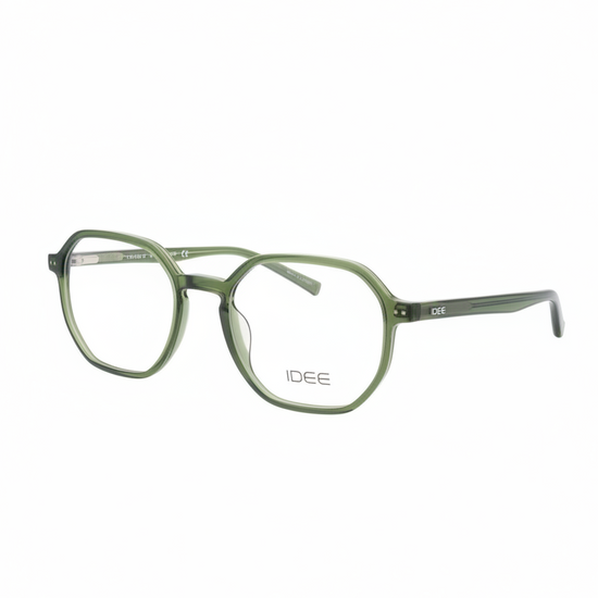 IDEE 2106 C4