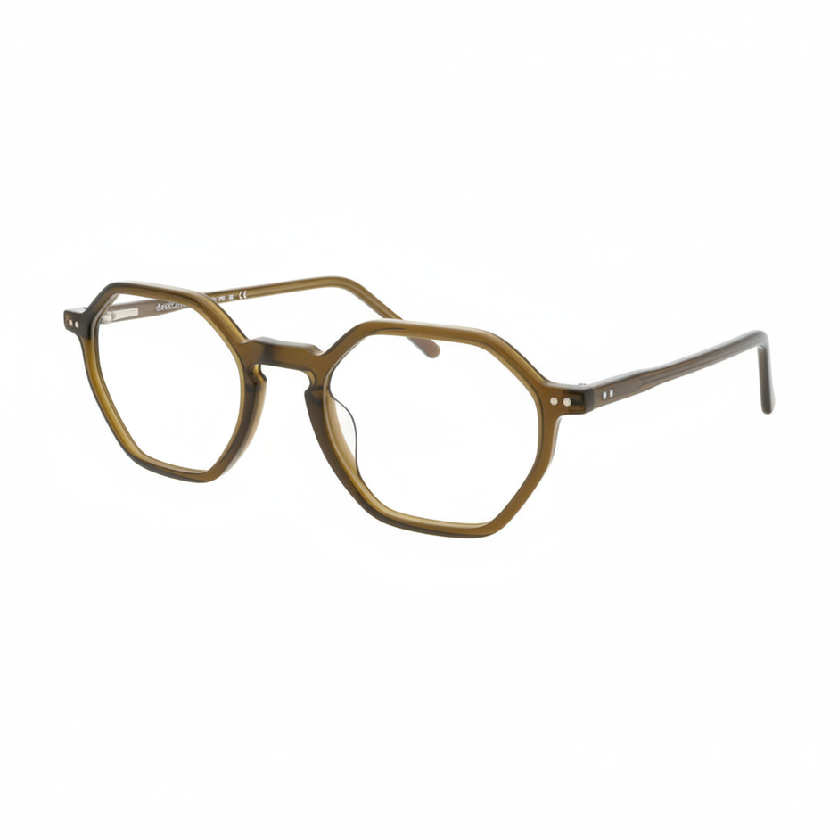 David Jones DJ-2198 C.1094