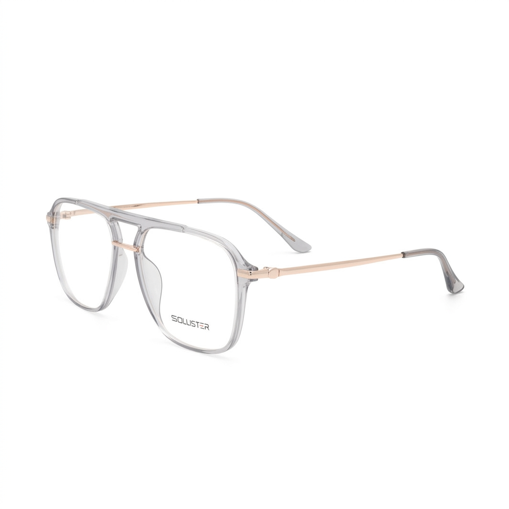 Sollister H-00153 FNC-COL.05