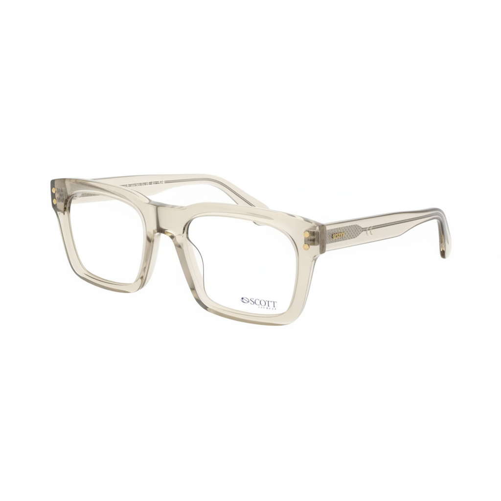 SCOTT SC-7036 C6