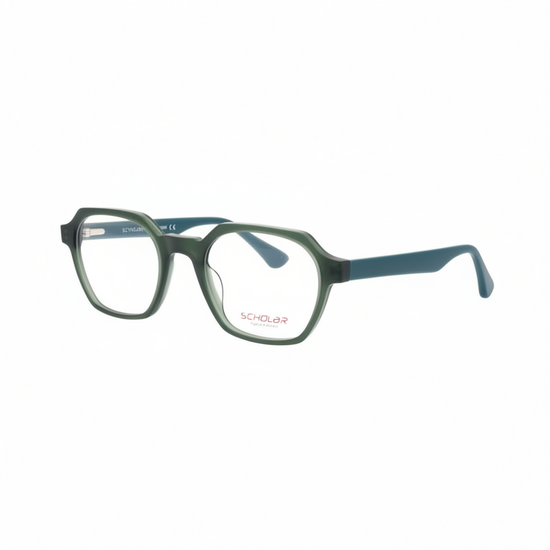 SCHOLAR SC-40010 C41