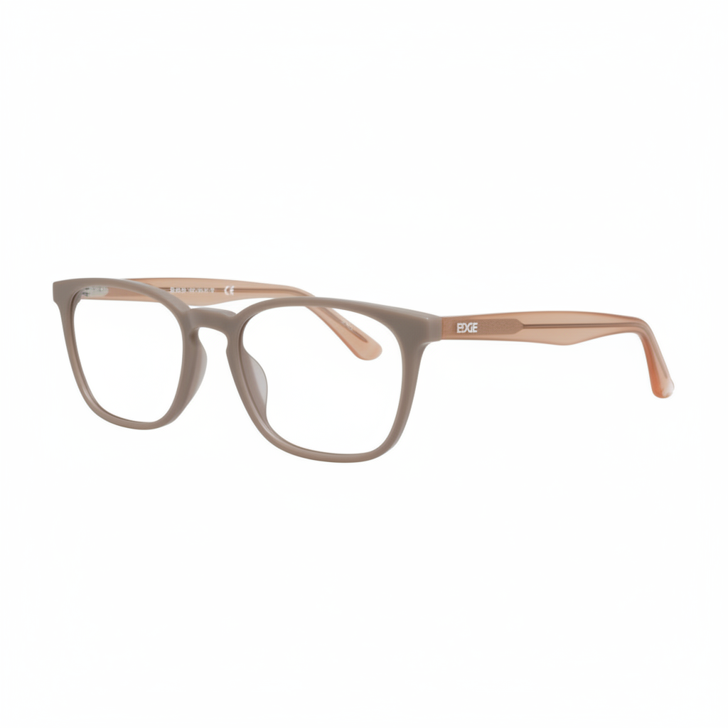 EDGE TREND 16020