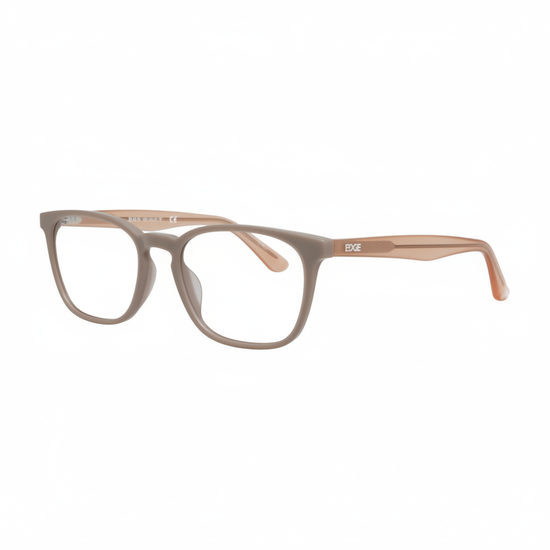EDGE TREND 16020