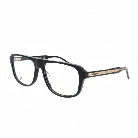 Intense Focus Rector-10C BLK-COL.A