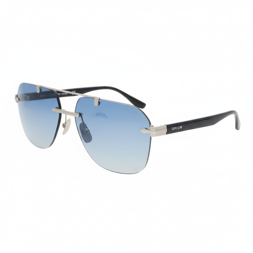 Opium OP-10303 C03 sunglasses