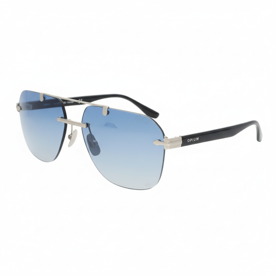 Opium OP-10303 C03 sunglasses