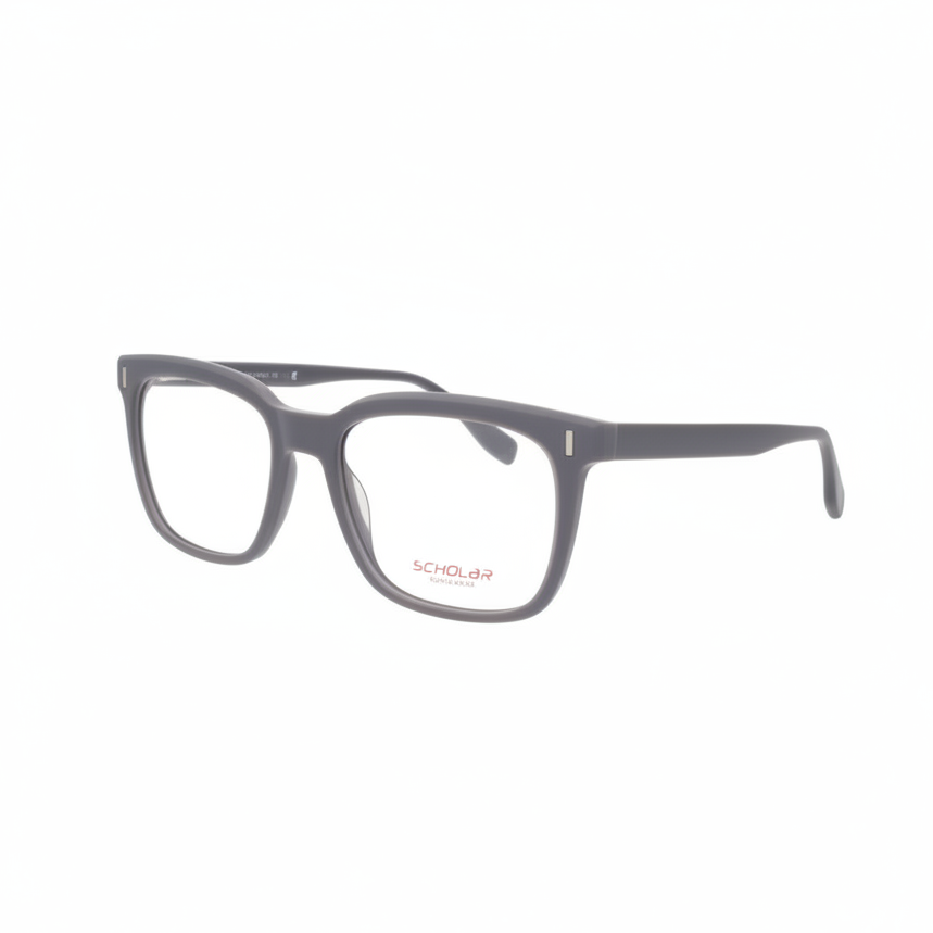 Scholar SC-40009 C48