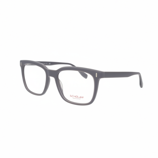 Scholar SC-40009 C48