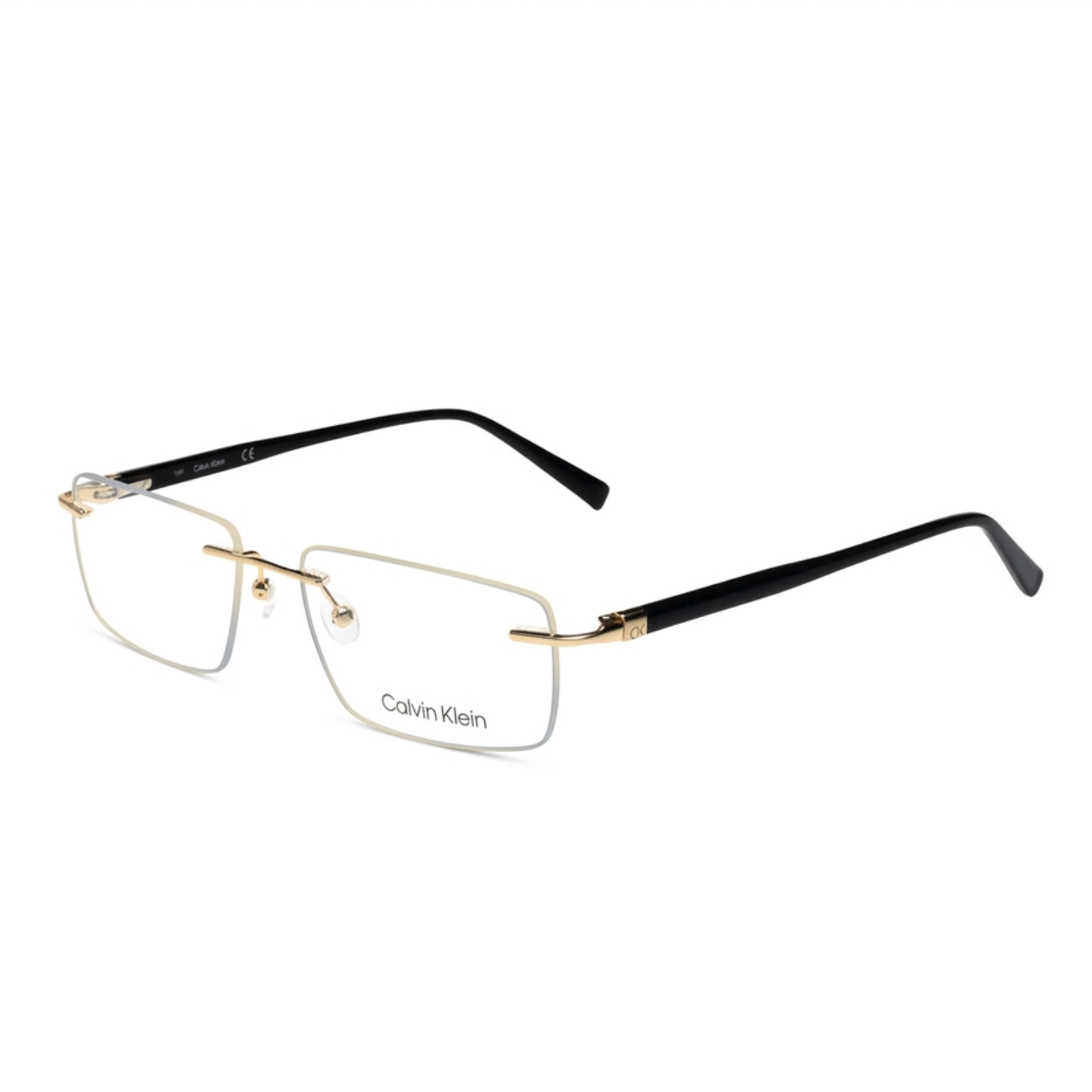Calvin Klein | CK5457I | 700