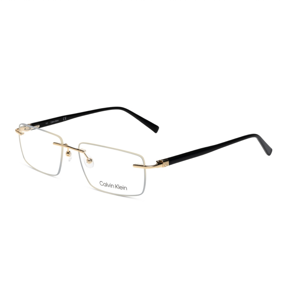 Calvin Klein | CK5457I | 700