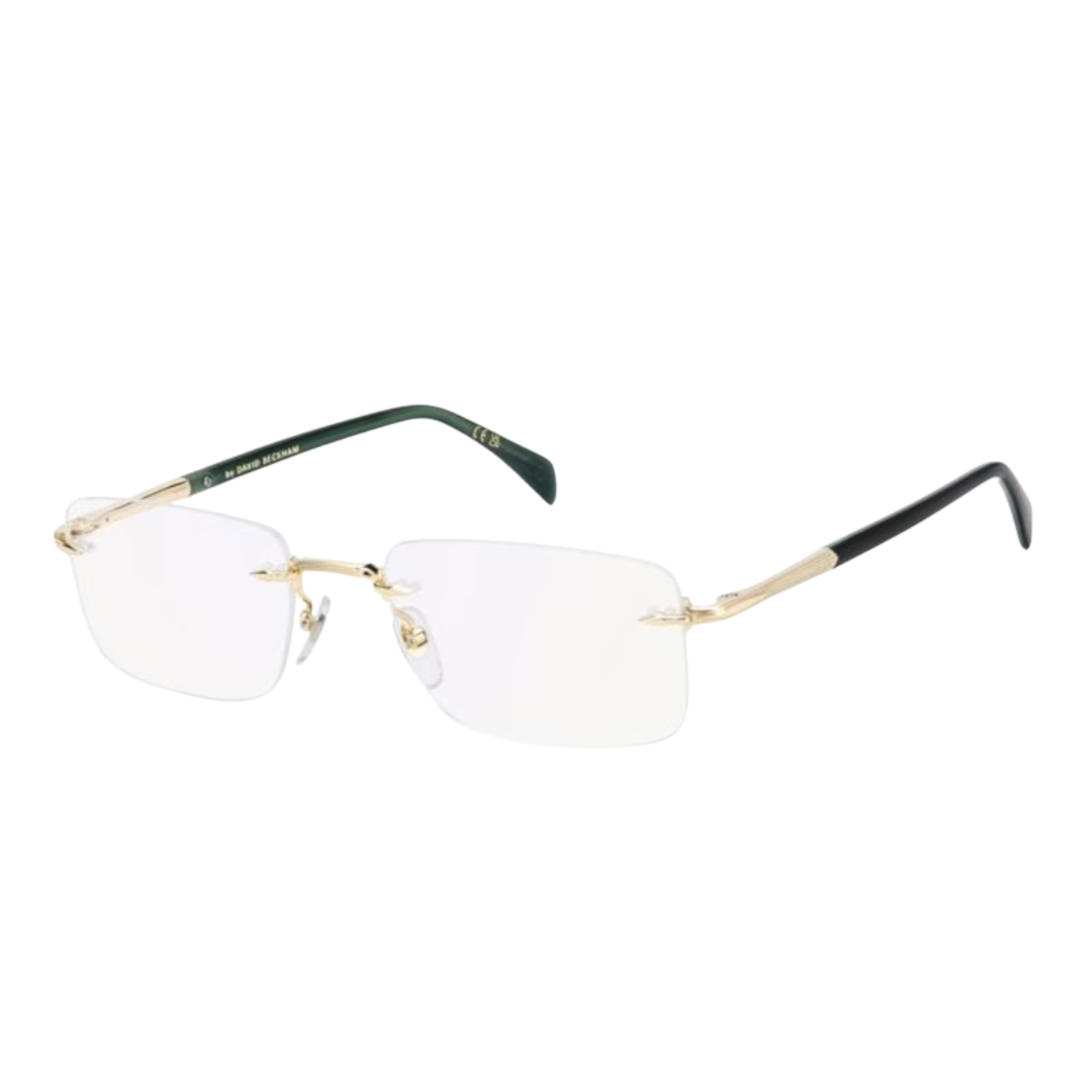 David Beckham DB-1202 PEF