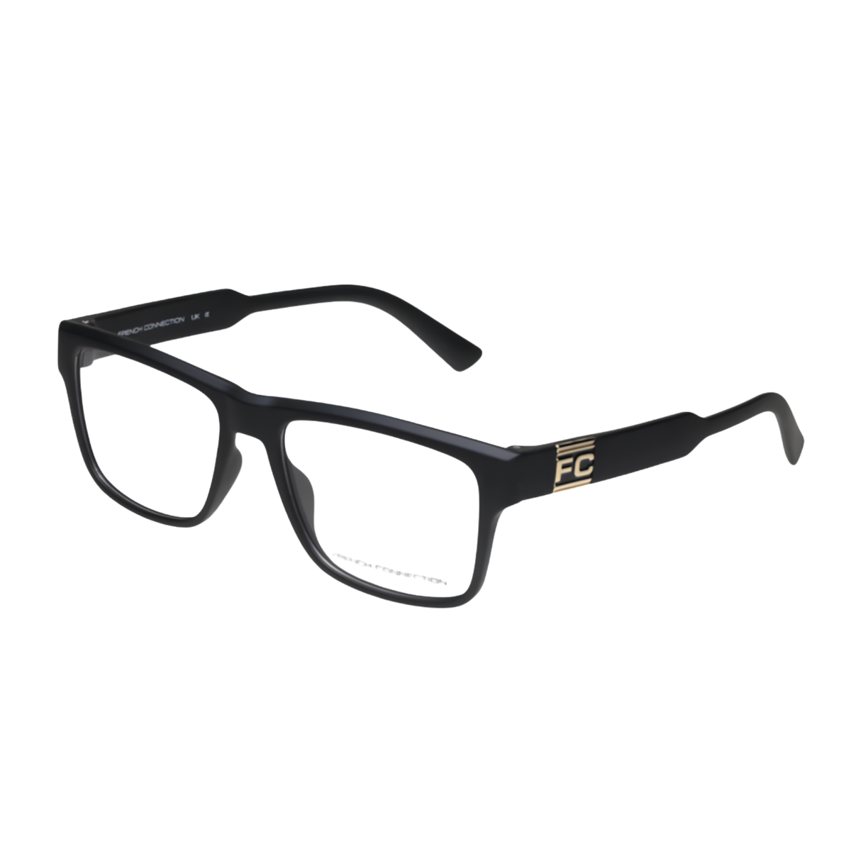FRENCH CONNECTION FC-8284 C3 Eyewear