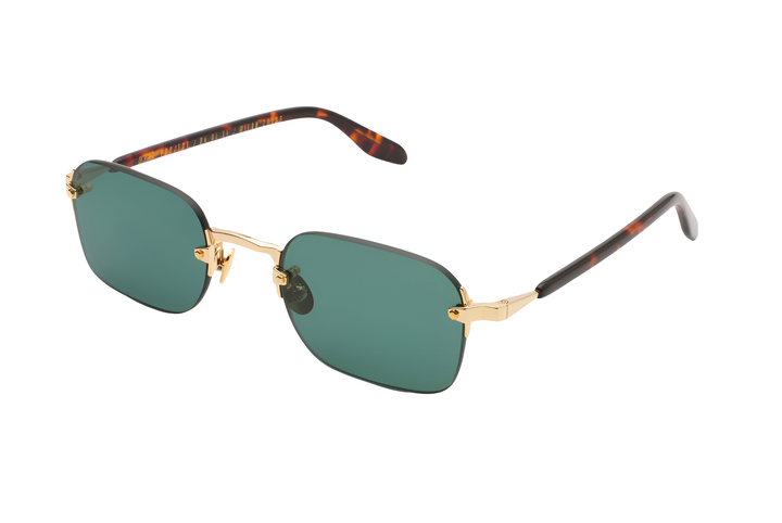 Gast DOM-02 DOMSA Sunglasses